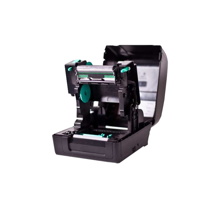 TSC Label Printers New Zealand TSC Label Printers Thermal Transfer