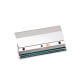 Print Head, TTP-248M, 203 dpi