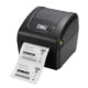 TSC DA 300 Thermal Direct Printer 4" (Desk Top)