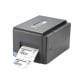 TSC TE300 Thermal Barcode Printer 4" (Desk Top)