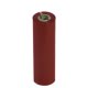 110mm x 74m, Bordeaux, K2, 12.5mm Core