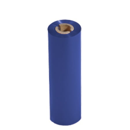110mm x 74m, Blue, K2, 12.5mm Core