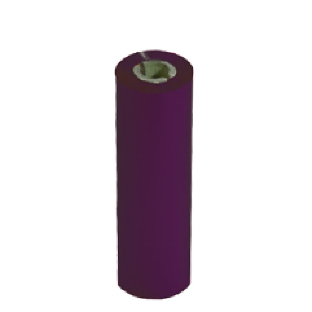 110mm x 74m, Purple (Violet), K2, 12.5mm Core