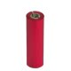 110mm x 91m, Red, K2, 12.5mm Core