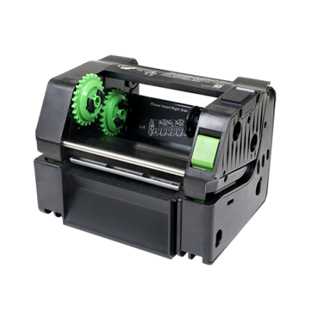 Print Heads & Accessories